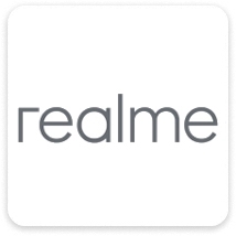 Realme