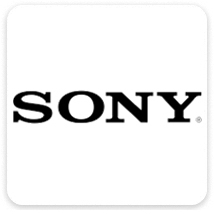Sony