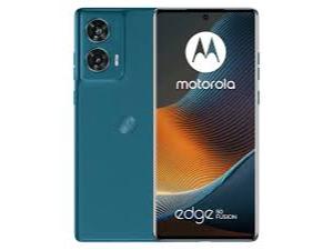 EDGE 50 FUSION 5G 256/8GB