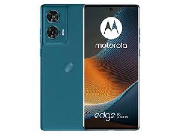  EDGE 50 FUSION 5G 512/12GB