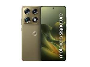 G15 256/4GB NFC