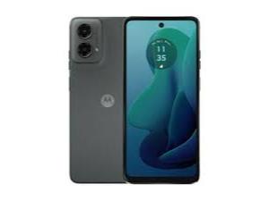 G35 5G 256/8GB