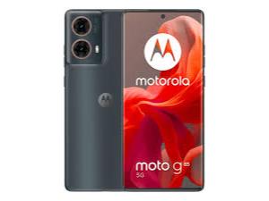 G85 5G 256/8GB