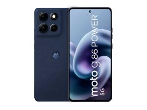G86 POWER 5G 512/8GB