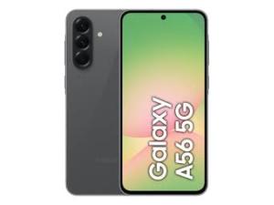 A56 5G 256/8GB