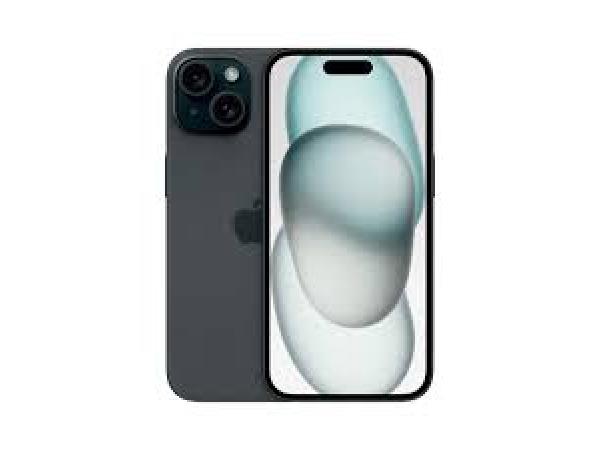 Apple IPHONE 15 128GB