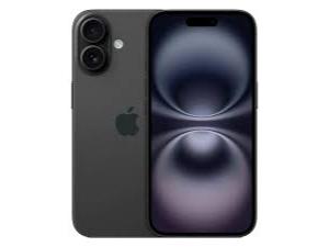 IPHONE 16 128GB