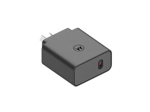 Cargador de pared 125W - Tipo C