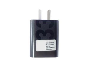 Cargador de pared 33W - Tipo C