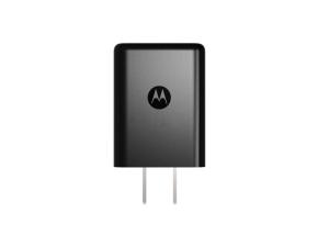 Cargador de pared 33W - Tipo C