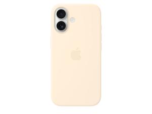 iPhone 17 Silicone Case 