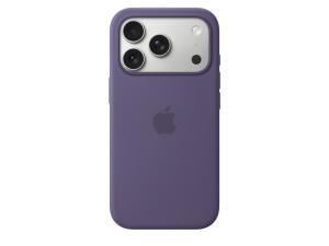 iPhone 17 Pro Silicone Case