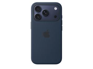 iPhone 17 Pro Silicone Case