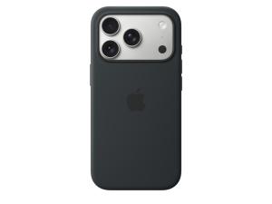 iPhone 17 Pro Silicone Case