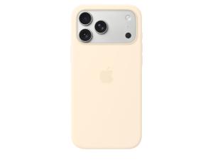 iPhone 17 Pro Max Silicone Case