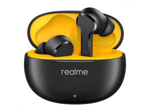 AURICULAR EARBUDS BLUETOOTH REALME BUDS T110
